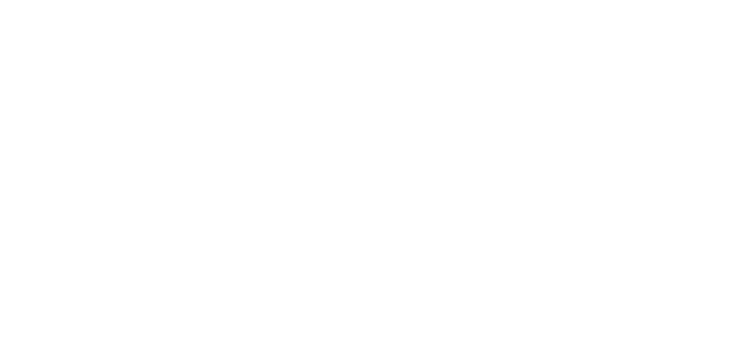 logo_moozi_white